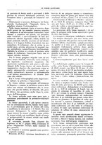 giornale/TO00184515/1935/V.2/00000205