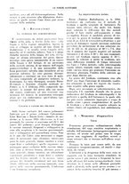 giornale/TO00184515/1935/V.2/00000206