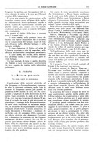 giornale/TO00184515/1935/V.2/00000207