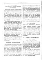 giornale/TO00184515/1935/V.2/00000208