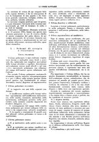 giornale/TO00184515/1935/V.2/00000209