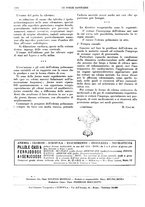 giornale/TO00184515/1935/V.2/00000210