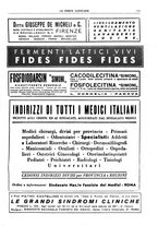 giornale/TO00184515/1935/V.2/00000211