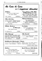 giornale/TO00184515/1935/V.2/00000212