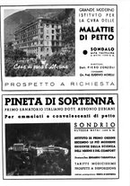 giornale/TO00184515/1935/V.2/00000213