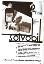 giornale/TO00184515/1935/V.2/00000216