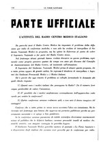 giornale/TO00184515/1935/V.2/00000218