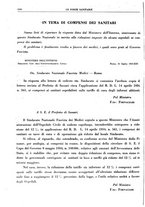 giornale/TO00184515/1935/V.2/00000220