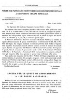 giornale/TO00184515/1935/V.2/00000221