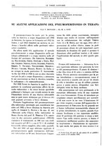 giornale/TO00184515/1935/V.2/00000222