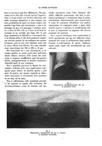 giornale/TO00184515/1935/V.2/00000223