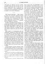 giornale/TO00184515/1935/V.2/00000224