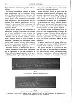 giornale/TO00184515/1935/V.2/00000228