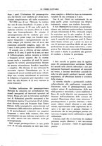 giornale/TO00184515/1935/V.2/00000229