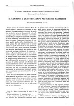 giornale/TO00184515/1935/V.2/00000230