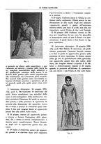 giornale/TO00184515/1935/V.2/00000231