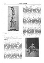giornale/TO00184515/1935/V.2/00000232