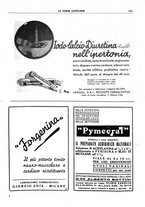 giornale/TO00184515/1935/V.2/00000233