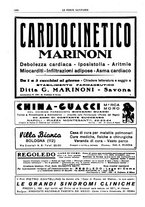 giornale/TO00184515/1935/V.2/00000234