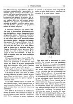 giornale/TO00184515/1935/V.2/00000235