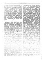 giornale/TO00184515/1935/V.2/00000236