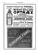 giornale/TO00184515/1935/V.2/00000238