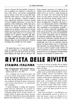 giornale/TO00184515/1935/V.2/00000239