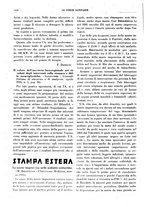 giornale/TO00184515/1935/V.2/00000240