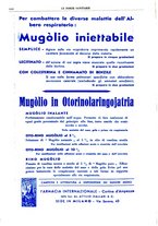 giornale/TO00184515/1935/V.2/00000242