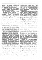 giornale/TO00184515/1935/V.2/00000243