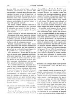 giornale/TO00184515/1935/V.2/00000244