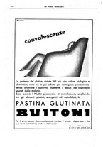 giornale/TO00184515/1935/V.2/00000246