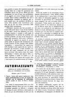 giornale/TO00184515/1935/V.2/00000247