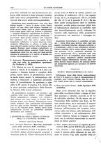 giornale/TO00184515/1935/V.2/00000248