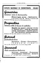 giornale/TO00184515/1935/V.2/00000249