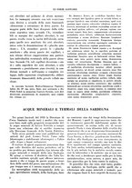 giornale/TO00184515/1935/V.2/00000251