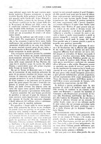 giornale/TO00184515/1935/V.2/00000252