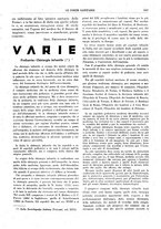 giornale/TO00184515/1935/V.2/00000253