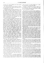 giornale/TO00184515/1935/V.2/00000254