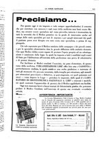 giornale/TO00184515/1935/V.2/00000255