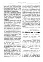 giornale/TO00184515/1935/V.2/00000257