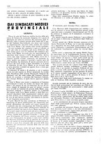 giornale/TO00184515/1935/V.2/00000258