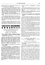 giornale/TO00184515/1935/V.2/00000259