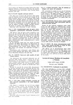 giornale/TO00184515/1935/V.2/00000260