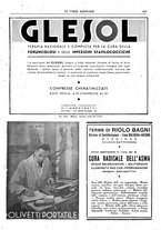 giornale/TO00184515/1935/V.2/00000261