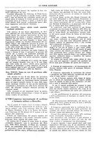 giornale/TO00184515/1935/V.2/00000263