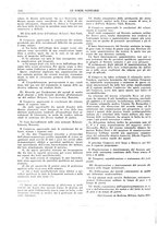 giornale/TO00184515/1935/V.2/00000264