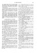 giornale/TO00184515/1935/V.2/00000269