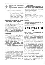 giornale/TO00184515/1935/V.2/00000270