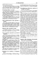 giornale/TO00184515/1935/V.2/00000271